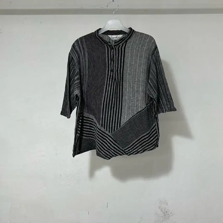 [BUNJANG] Vintage Top / vtg top