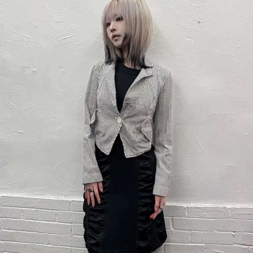 [BUNJANG] Armani Exchange Women&