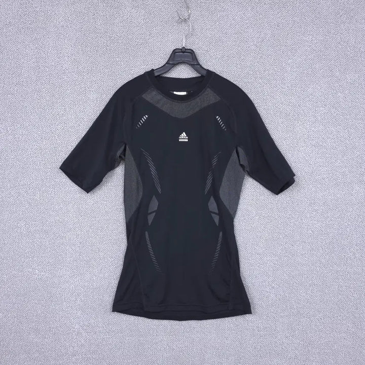 [BUNJANG] Adidas Men&