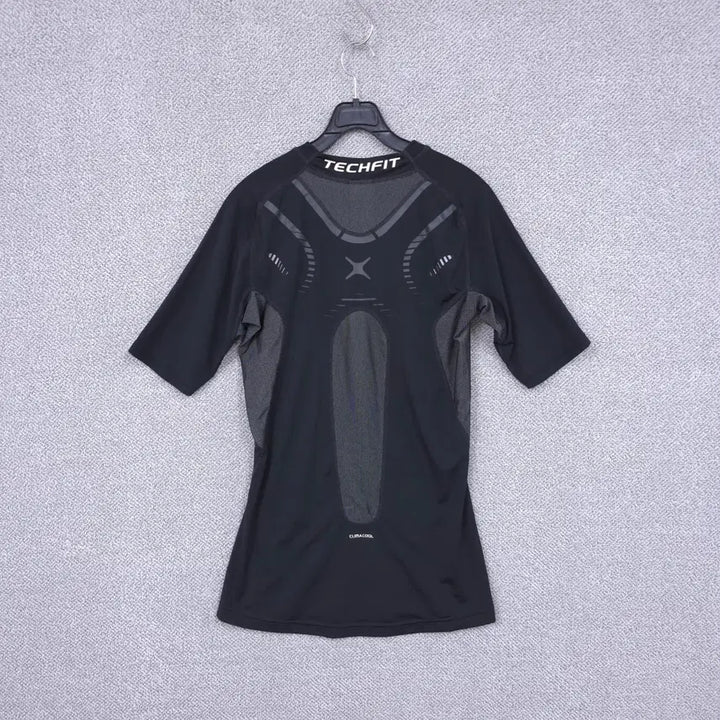 [BUNJANG] Adidas Men&