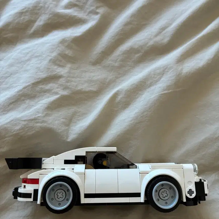 [BUNJANG] Lego Speed Champions 75895 / 레고 스피드챔피온 75895 (1)