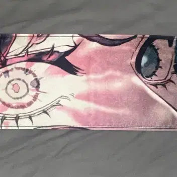 [BUNJANG] Ado Hibana Towel / Ado 히바나 타올