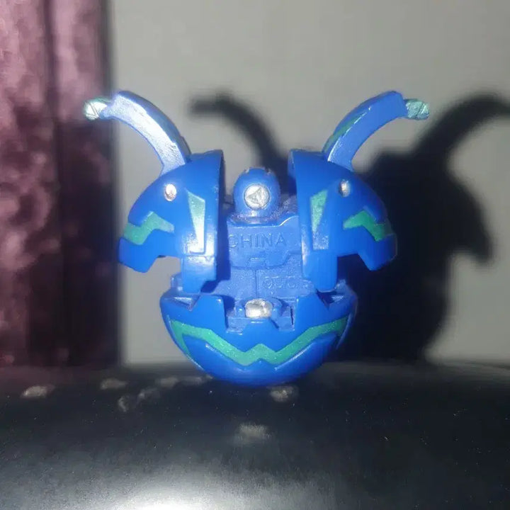 [BUNJANG] Bakugan Garrison B1 Toy / 바쿠간 b1 게리슨