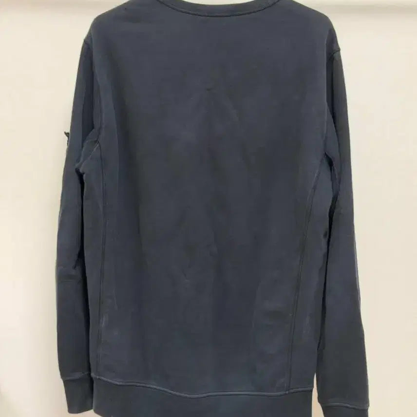[BUNJANG] Stone Island Sweatshirt 2XL / [2XL]스톤아일랜드 맨투맨