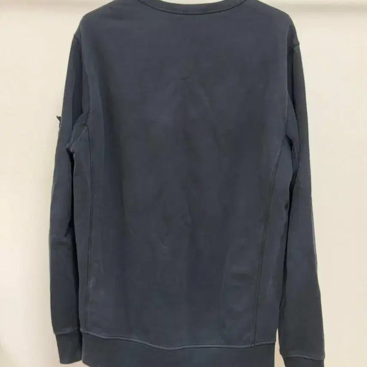 [BUNJANG] Stone Island Sweatshirt 2XL / [2XL]스톤아일랜드 맨투맨