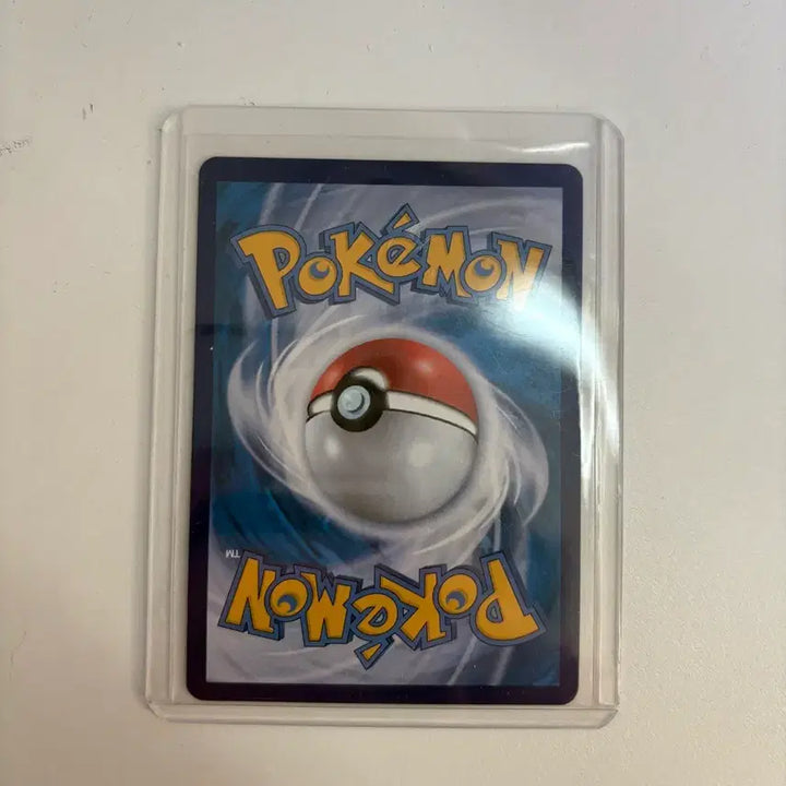 [BUNJANG] Machamp V SR Special Illustration Rare Card / 괴력몬 V SR 특일카드