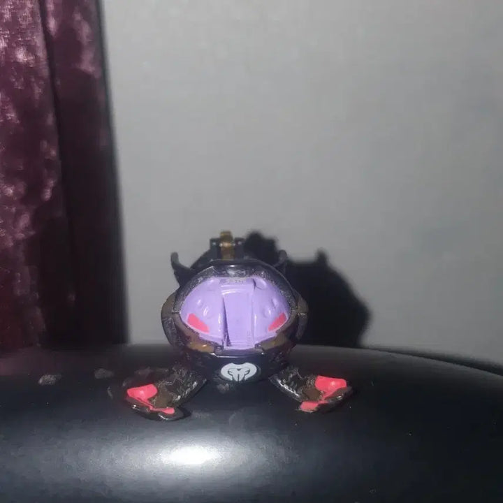 [BUNJANG] Bakugan B1 Scorpion / 바쿠간 b1 스콜피온