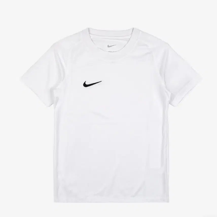[BUNJANG] Nike Short-Sleeve T-Shirt / 나이키 반팔티