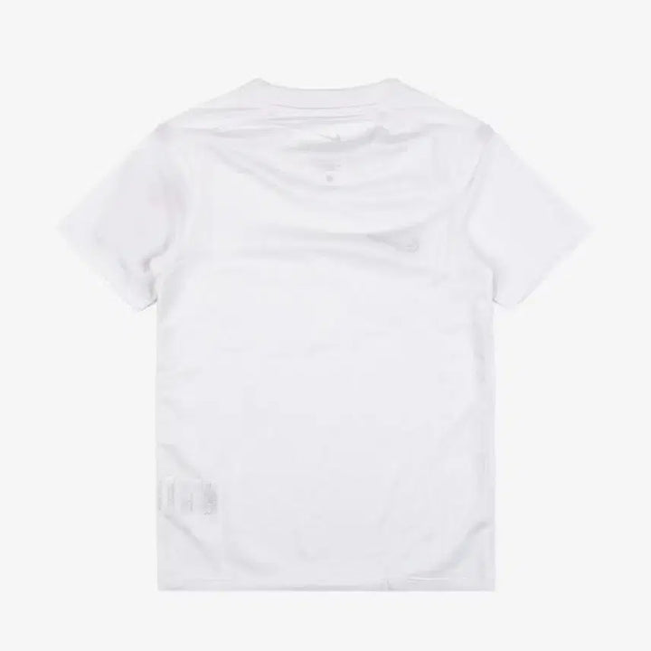 [BUNJANG] Nike Short-Sleeve T-Shirt / 나이키 반팔티