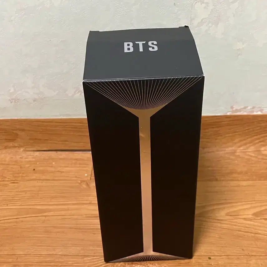 [SOLD OUT] 방탄 아미밤 3 삼미밤