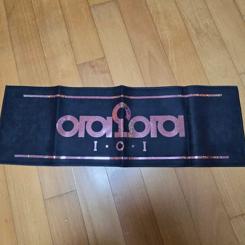 [BUNJANG] IOI Official Slogan / 아이오아이(ioi) 공식슬로건