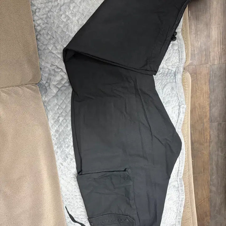 [BUNJANG] Extra Ordinary Utility Pants XL / 엑스트라 오디너리 UTILITY 팬츠팝니다