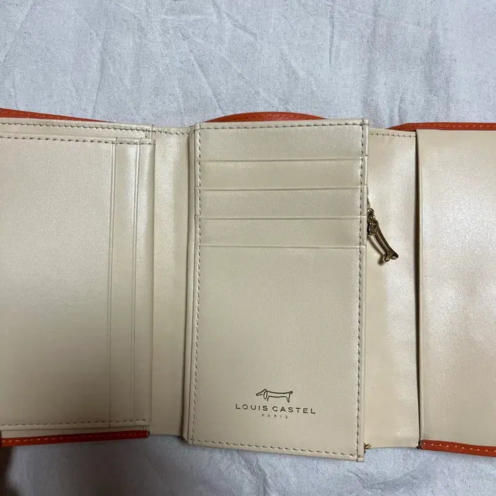 [BUNJANG] Louis Quatorze Women&
