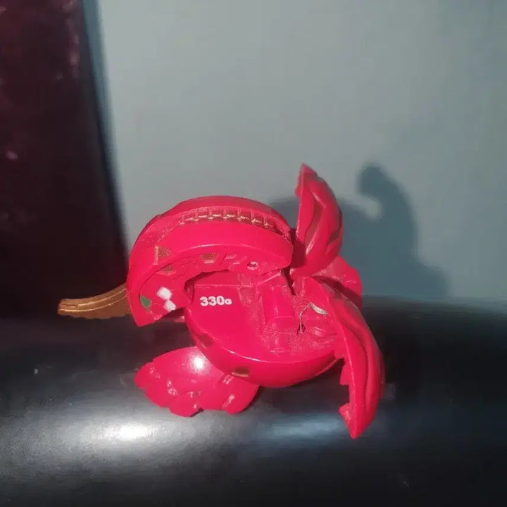 [BUNJANG] Bakugan B1 Dragonoid / 바쿠간 b1 드래고노이드