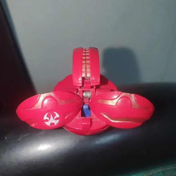 [BUNJANG] Bakugan B1 Dragonoid / 바쿠간 b1 드래고노이드
