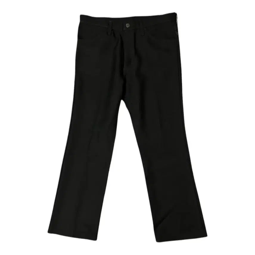 [BUNJANG] Wrangler Mechanic Pants 32 / 랭글러 메카닉 팬츠 32