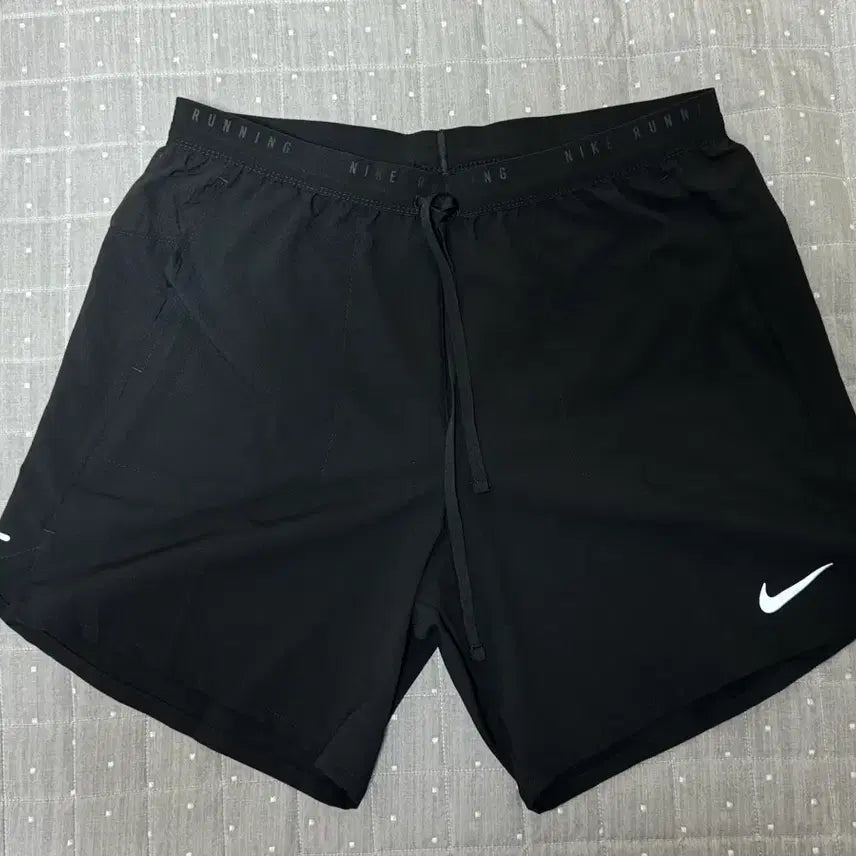 [BUNJANG] Nike Dri-FIT Stride 7-Inch Running Shorts / 나이키 드라이핏 러닝 7인치 반바지[XL]