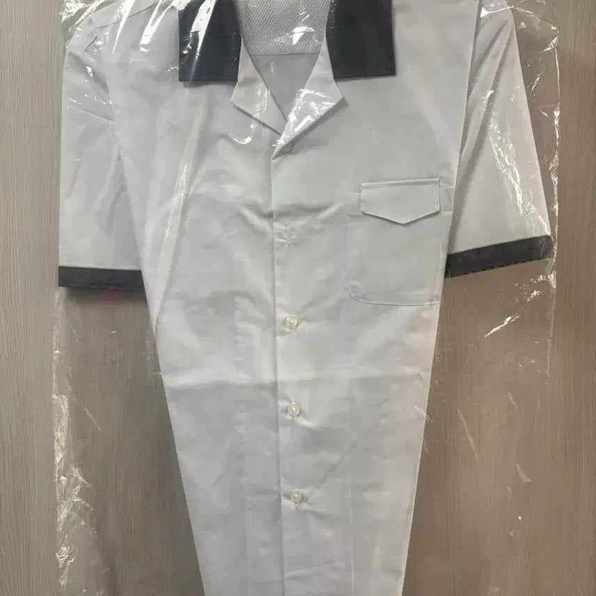 [BUNJANG] Daeryun High School Uniform Bundle Set / 대륜고 교복 판매합니다 ( 일괄 )
