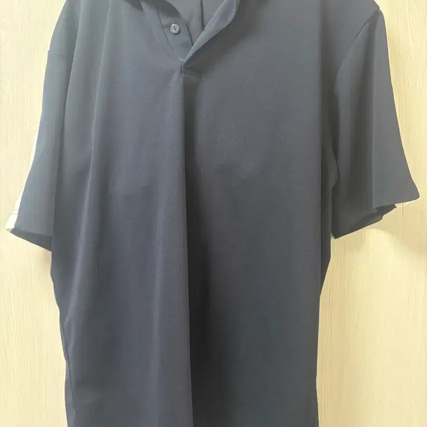 [BUNJANG] Daeryun High School Uniform Bundle Set / 대륜고 교복 판매합니다 ( 일괄 )
