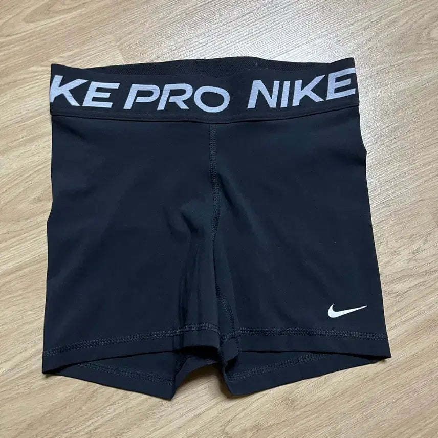 [BUNJANG] Nike Pro Women&