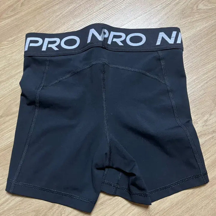 [BUNJANG] Nike Pro Women&