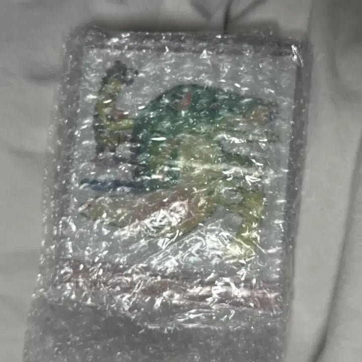 [BUNJANG] Sewing Human CD / 봉제인간 cd 미개봉 새상품