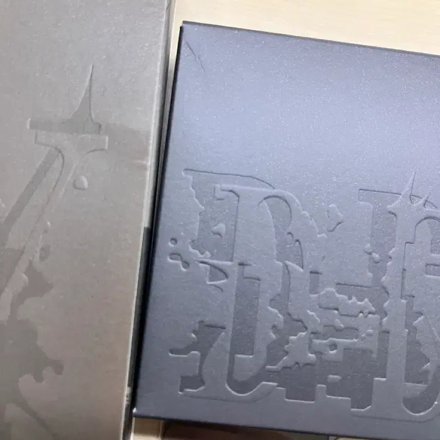 [BUNJANG] BTS SUGA Agust D D-Day Album Unsealed Bundle Set / (개봉 풀구성) 어거스트 디 디데이 앨범 방탄소년단 슈가