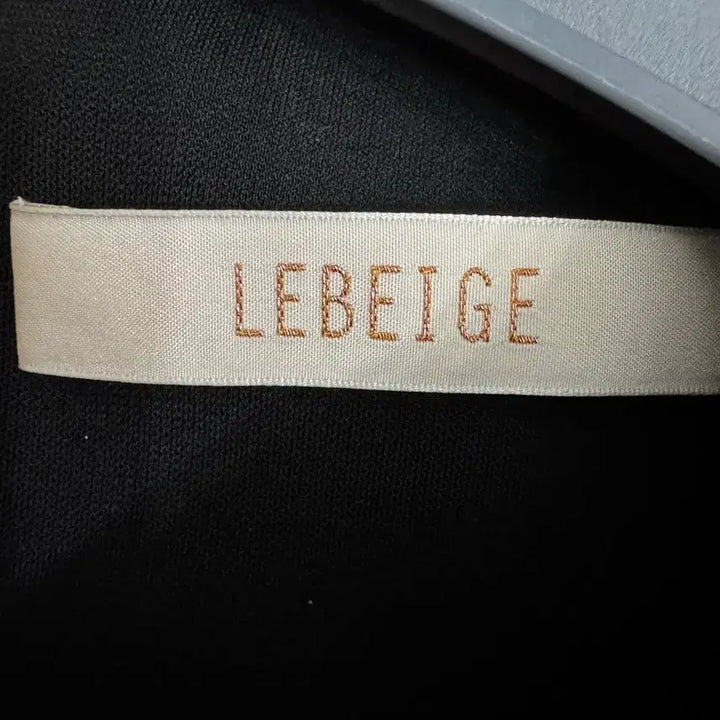 [BUNJANG] Lebeige Dress / 66) 르베이지 원피스