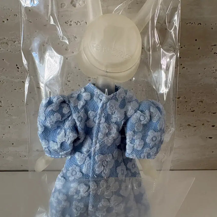 [BUNJANG] PetWorks Usagi Plush Doll / 펫웍스 제품, 우사기 인형