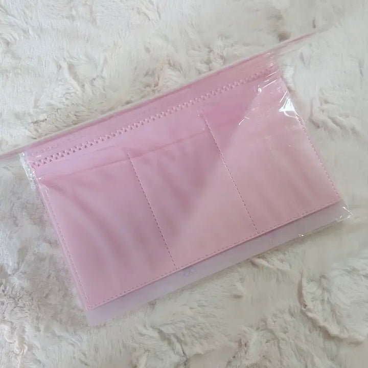[BUNJANG] Sanrio My Melody Photocard Binder / [새상품] 산리오 마이멜로디 포카 바인더