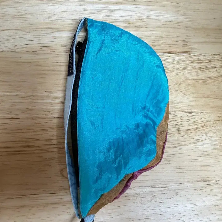 [BUNJANG] Ticket to the Moon Pouch / 티켓투더문 파우치