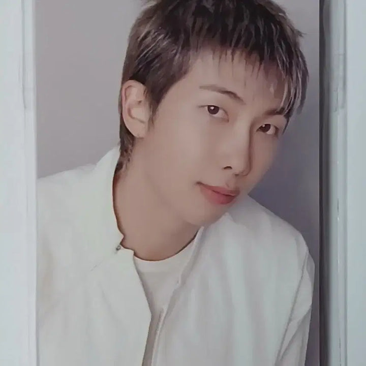 [BUNJANG] BTS Tokyo Amazon Photocard Full Set / BTS 도쿄 아미존 포카 7장 풀셋