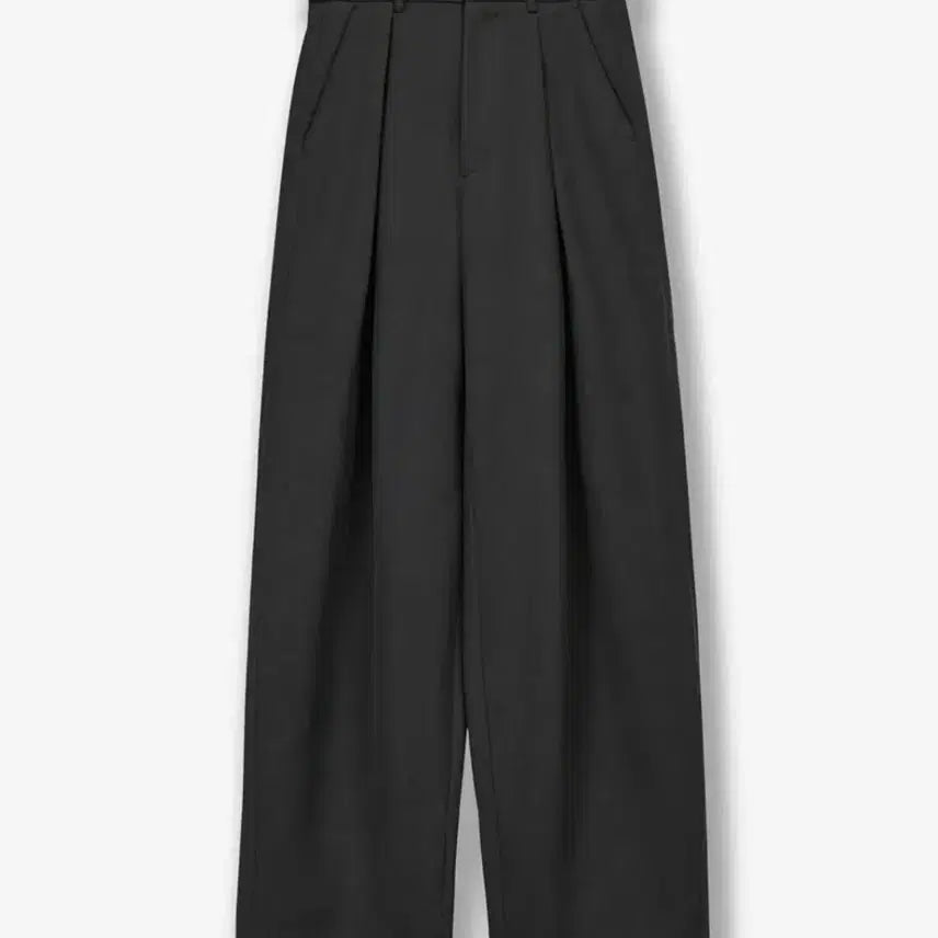 [BUNJANG] Juang Homme Inverted Chino Graphite / M) 주앙옴므 인버티드치노 그라파이트