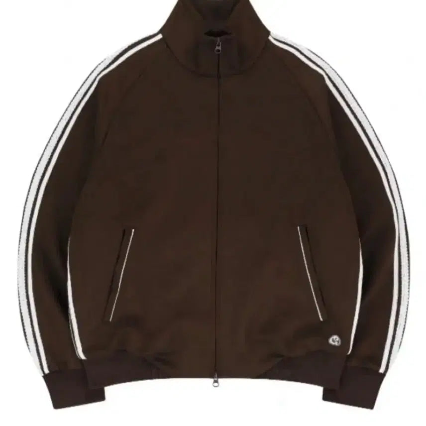 [BUNJANG] Koiseio Lace Track Jacket Size 2 / 코이세이오 레이스 트렉 자켓 2