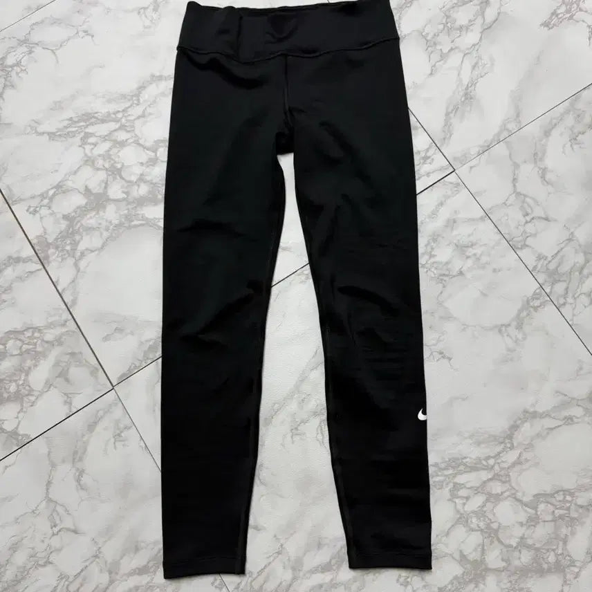 [BUNJANG] Nike Kids Leggings / 나이키 레깅스