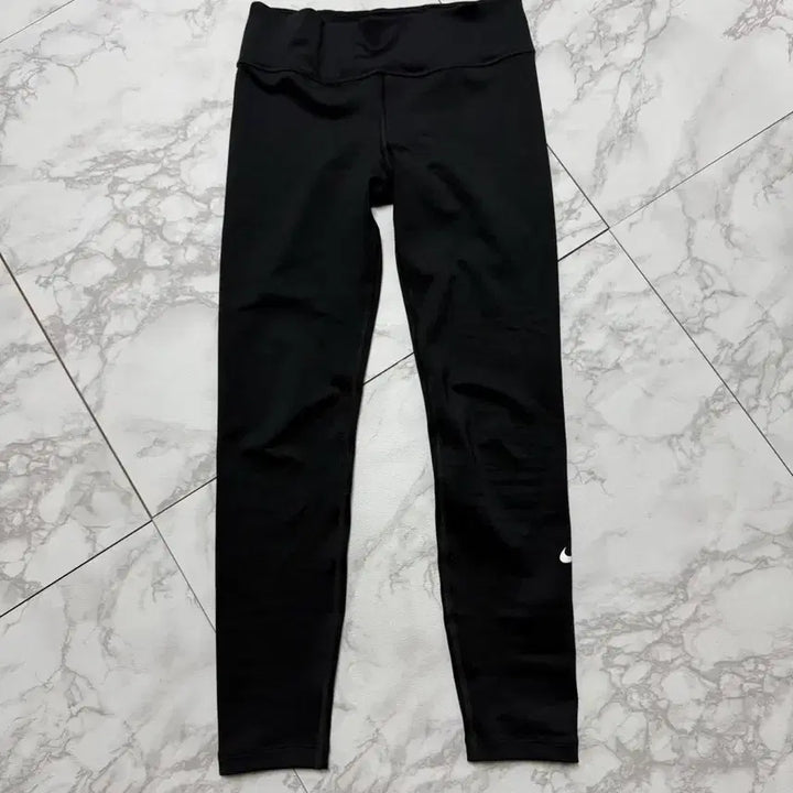 [BUNJANG] Nike Kids Leggings / 나이키 레깅스