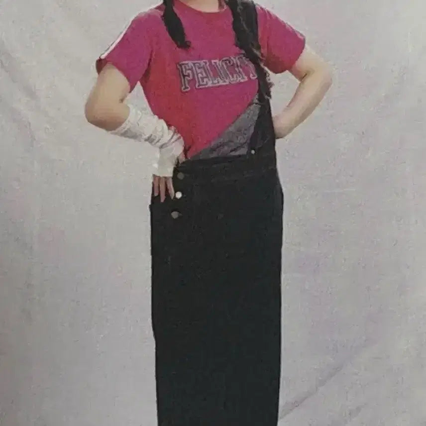 [BUNJANG] Y2K Graduation Concept Outfit Set / 스물다섯 스물하나 y2k  졸업사진 컨셉 의상 대여 및 판매