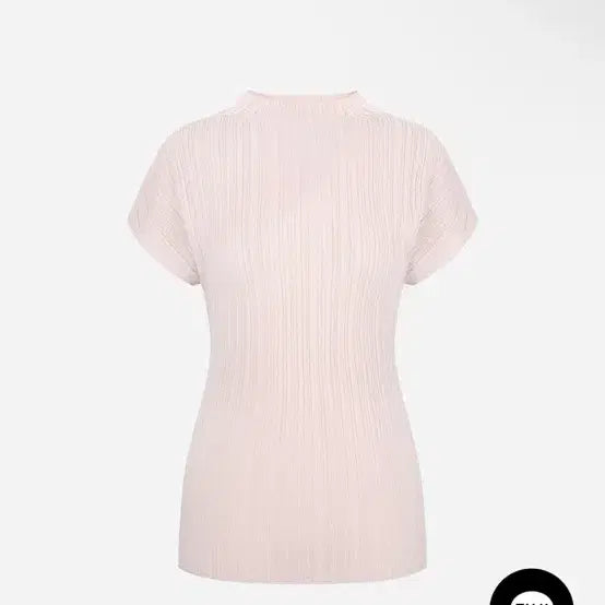 [BUNJANG] MEBI Prenna Knit Pink / 메비 프레나 니트 핑크