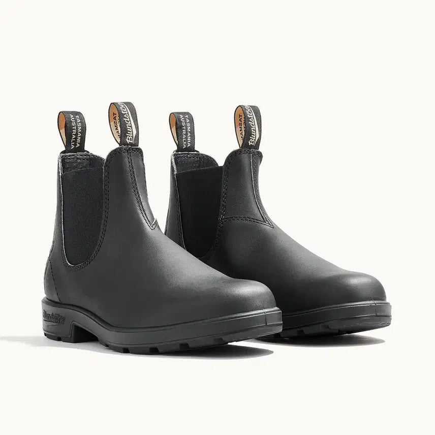 [BUNJANG] Blundstone Original 510 AU10 Boots / 블런드스톤 오리지널 510 AU10