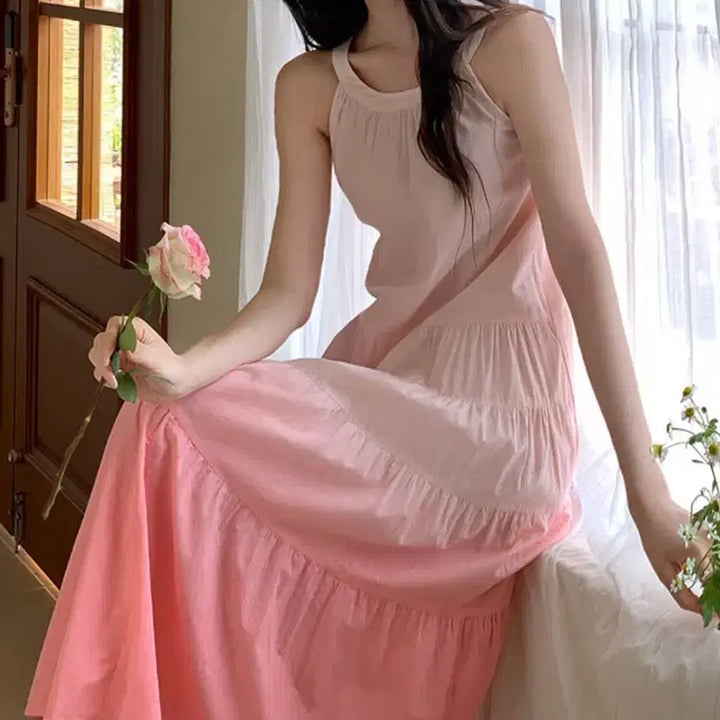 [BUNJANG] Probell Dress M Size / 프로벨 원피스-M