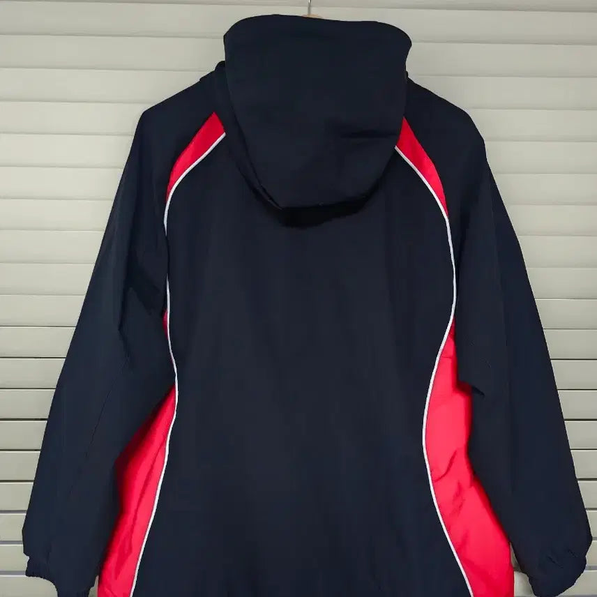 [BUNJANG] SK Telecom T1 G-Studio Windbreaker Jacket 2XL / T1 골스튜디오 바람막이 자켓 2XL