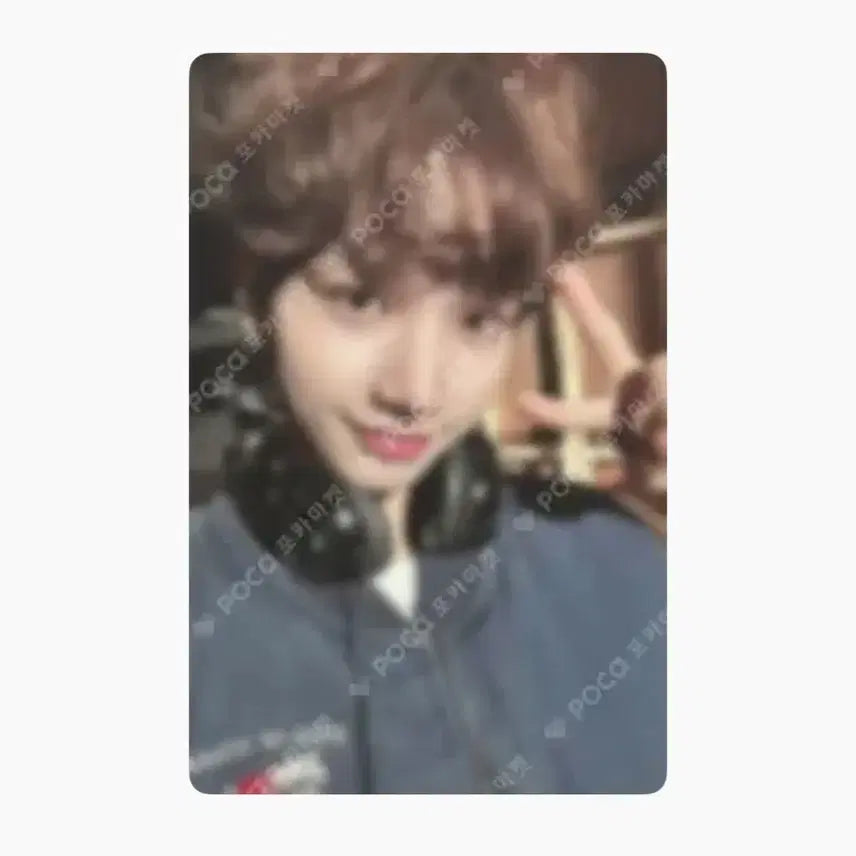 [BUNJANG] BOYNEXTDOOR Photocard / 보넥도 포카 판매