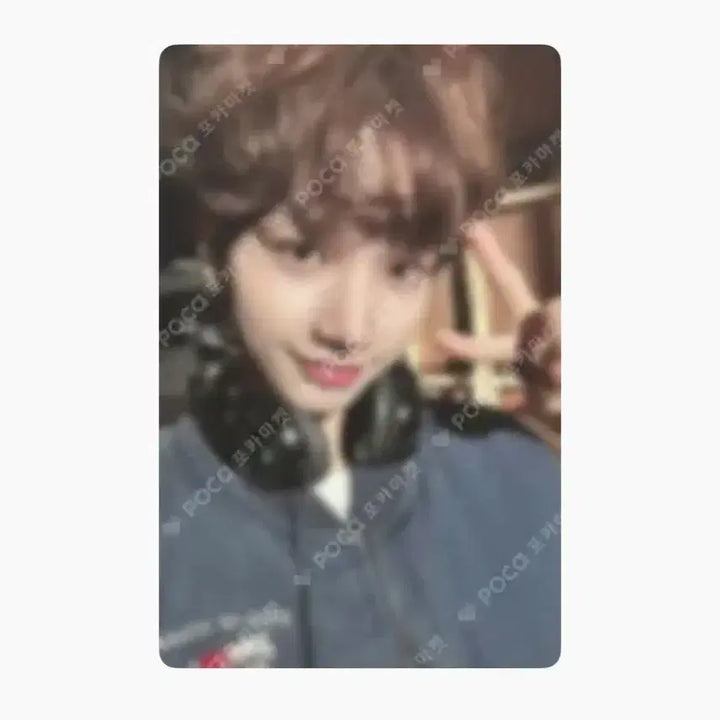 [BUNJANG] BOYNEXTDOOR Photocard / 보넥도 포카 판매