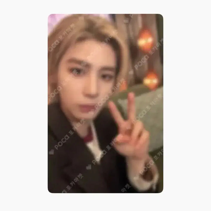 [BUNJANG] BOYNEXTDOOR Photocard / 보넥도 포카 판매