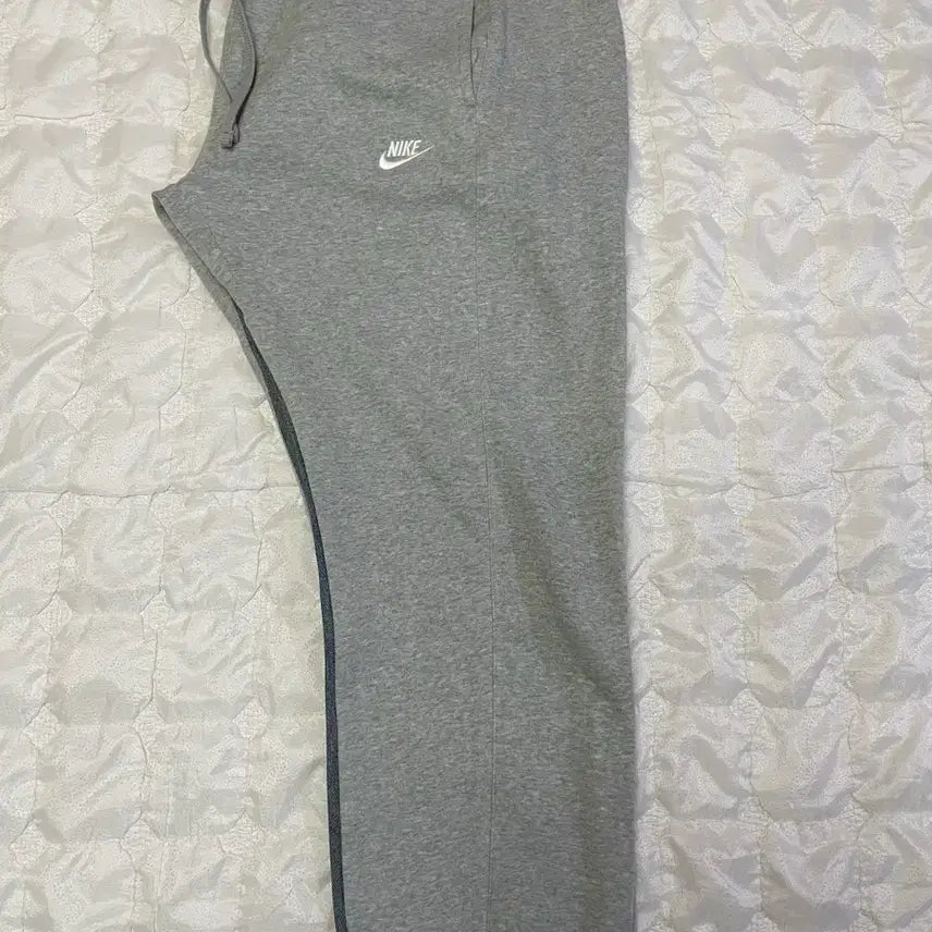[BUNJANG] Nike x Levi&