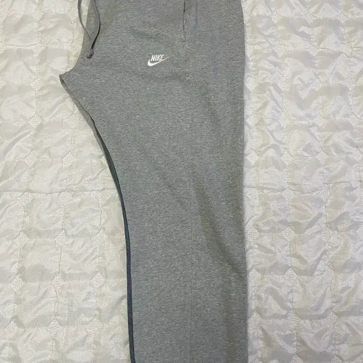 [BUNJANG] Nike x Levi&