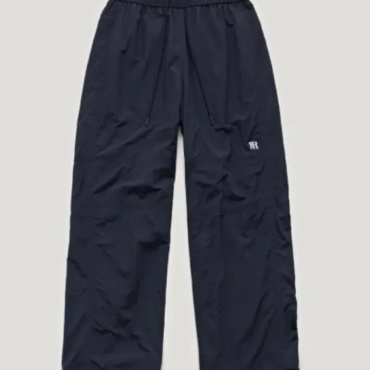 [BUNJANG] Parabang Track Pants / 파르벵 트랙팬츠