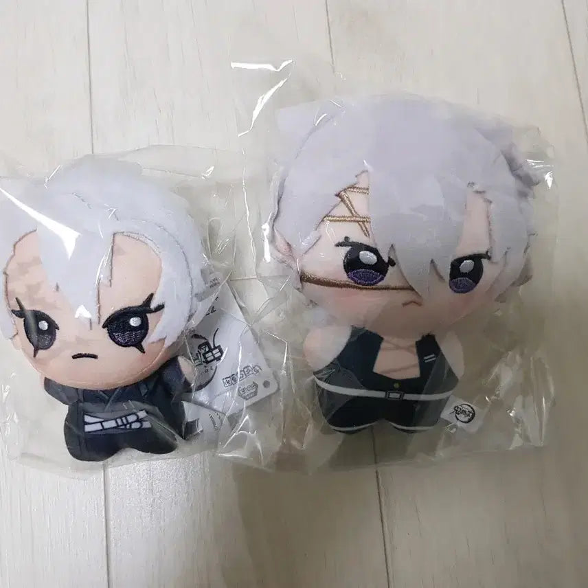 [SOLD OUT] 귀멸의 칼날 사네미 누이