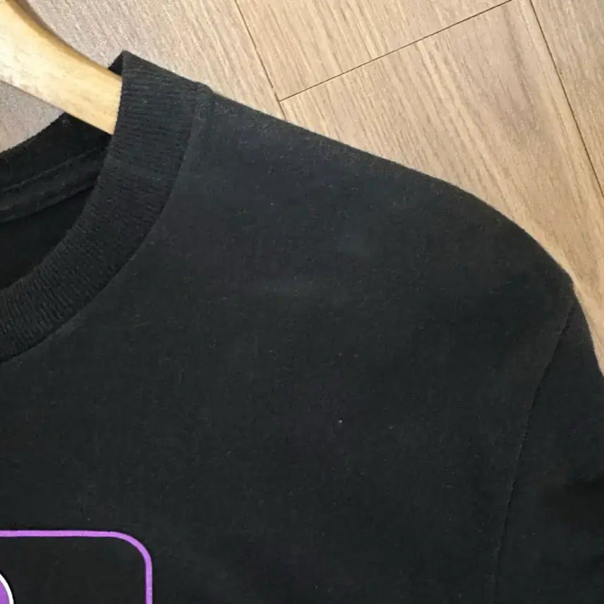 [BUNJANG] Supreme 20FW T-Shirt (M) / supreme 20fw 슈프림 티셔츠 M