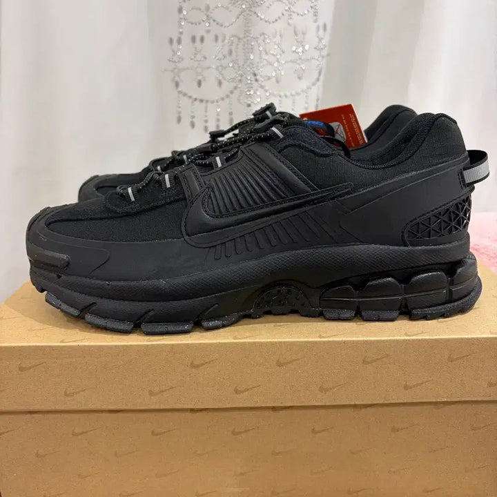 [BUNJANG] Nike Zoom Vomero 5 Shoes / 나이키 줌 보메로 롬 280